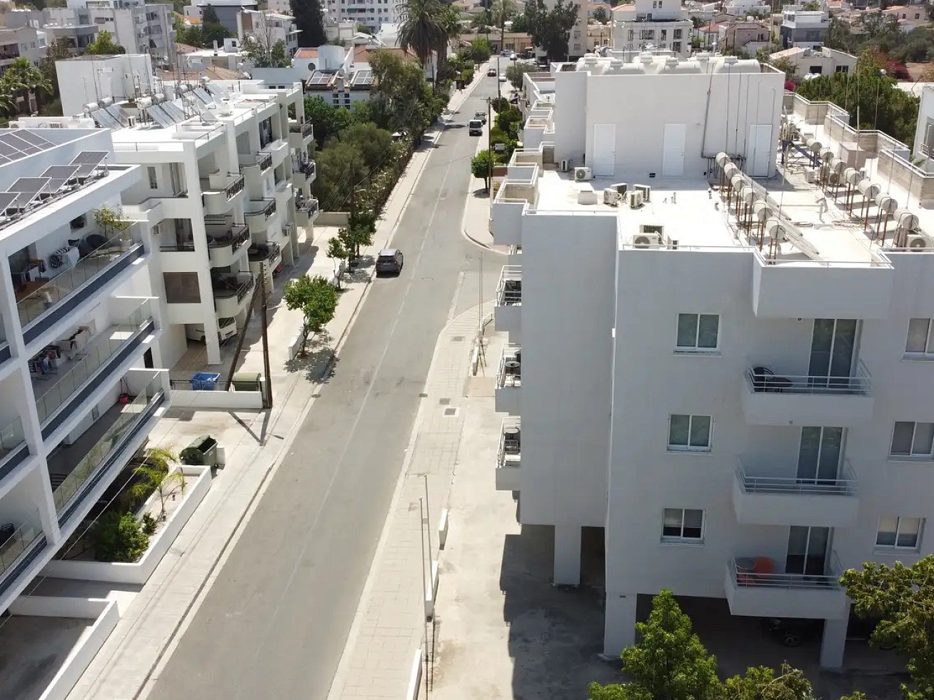 Фото 10 Фото 10