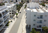 Фото 22 Фото 22