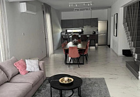 Villa, 3 bedrooms — 18