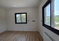 Villa, 4 bedrooms — 30
