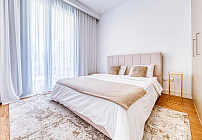Apartment, 3 bedrooms — 20