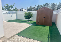 Villa, 2 bedrooms — 27