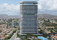 Фото 23 Фото 23