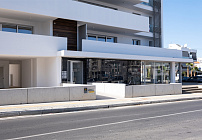 Photo 43