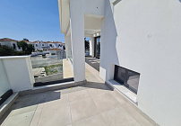 Photo 48