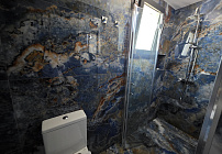 Photo 55