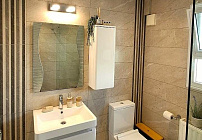 Photo 29
