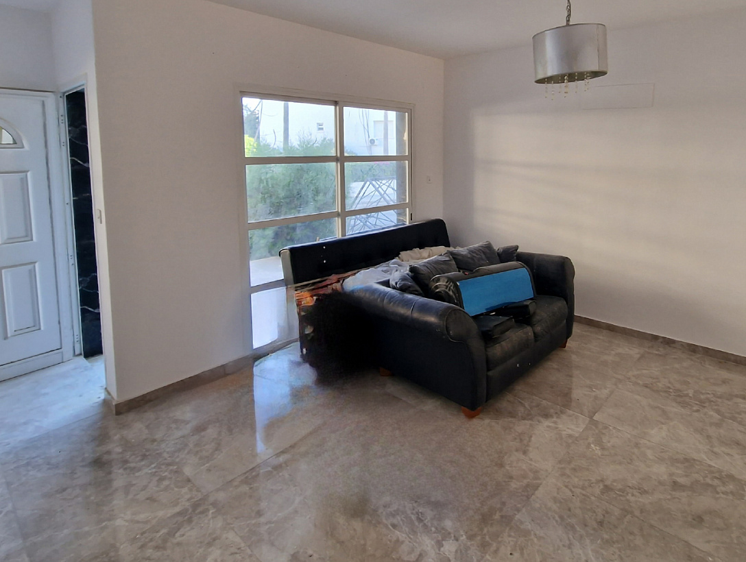 Villa in Limassol