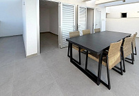 Apartment, 2 bedrooms — 13