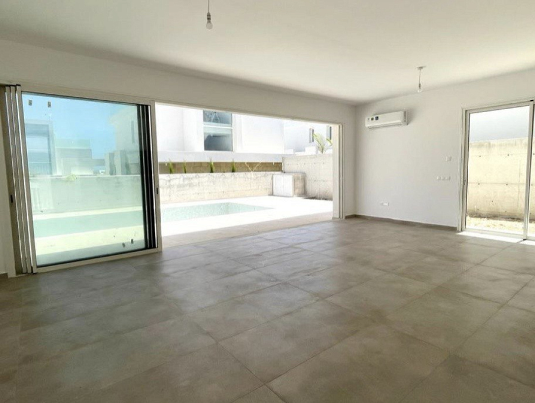 House in Famagusta