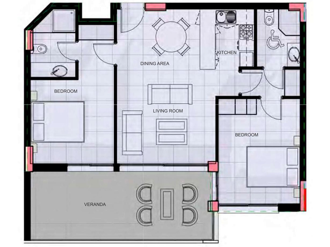 Photo 11
