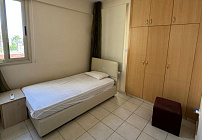 Photo 34