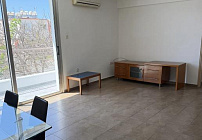 Apartment, 2 bedrooms — 22