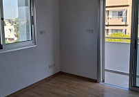Apartment, 3 bedrooms — 23