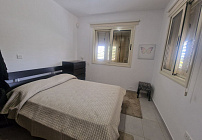 Photo 36