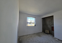 Photo 39