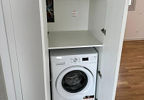 Photo 34