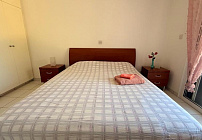 Villa, 2 bedrooms — 19