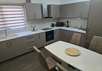 Apartment, 3 bedrooms — 19