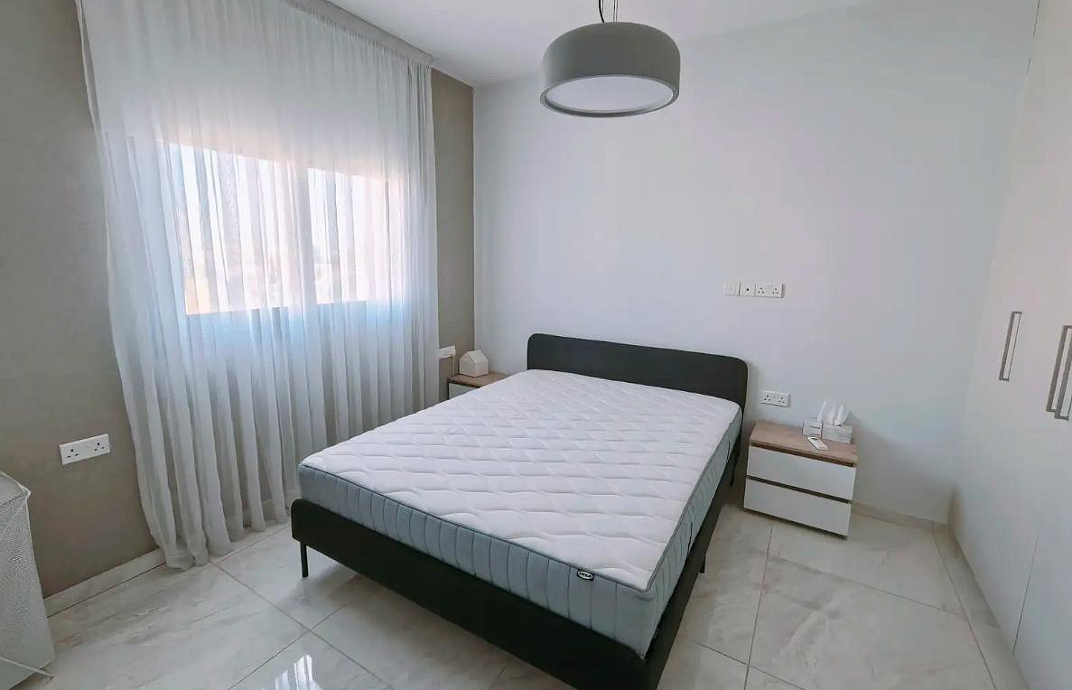 Фото 7 Фото 7