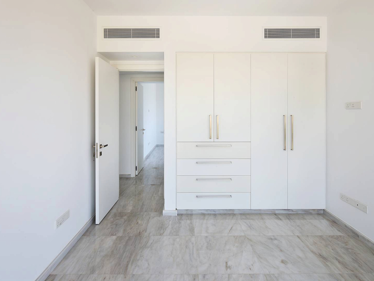 Фото 9 Фото 9