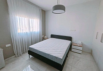 Фото 14 Фото 14