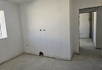 Photo 37