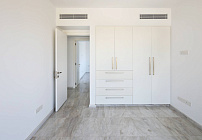 Фото 32 Фото 32