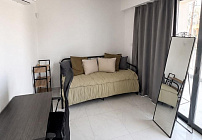 Apartment, 2 bedrooms — 10