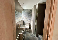 Фото 42 Фото 42