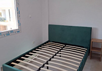 Photo 29