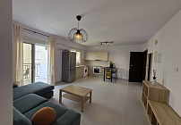 Фото 18 Фото 18