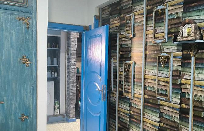 Photo 10