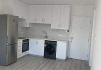 Apartment, 1 bedroom — 16