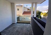 Apartment, 1 bedroom — 24