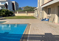 Photo 30