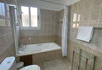Photo 30