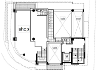 Фото 24 Фото 24