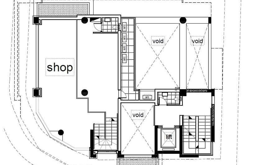 Фото 11 Фото 11