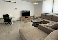 Apartment, 2 bedrooms — 12