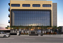 Фото 15 Фото 15