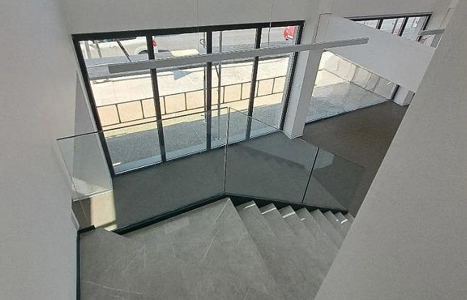 Фото 3