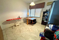 Photo 35