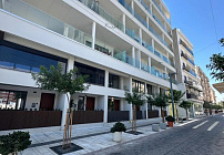 Apartment, 1 bedroom — 9