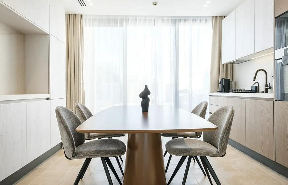 Фото 6