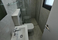 Photo 32