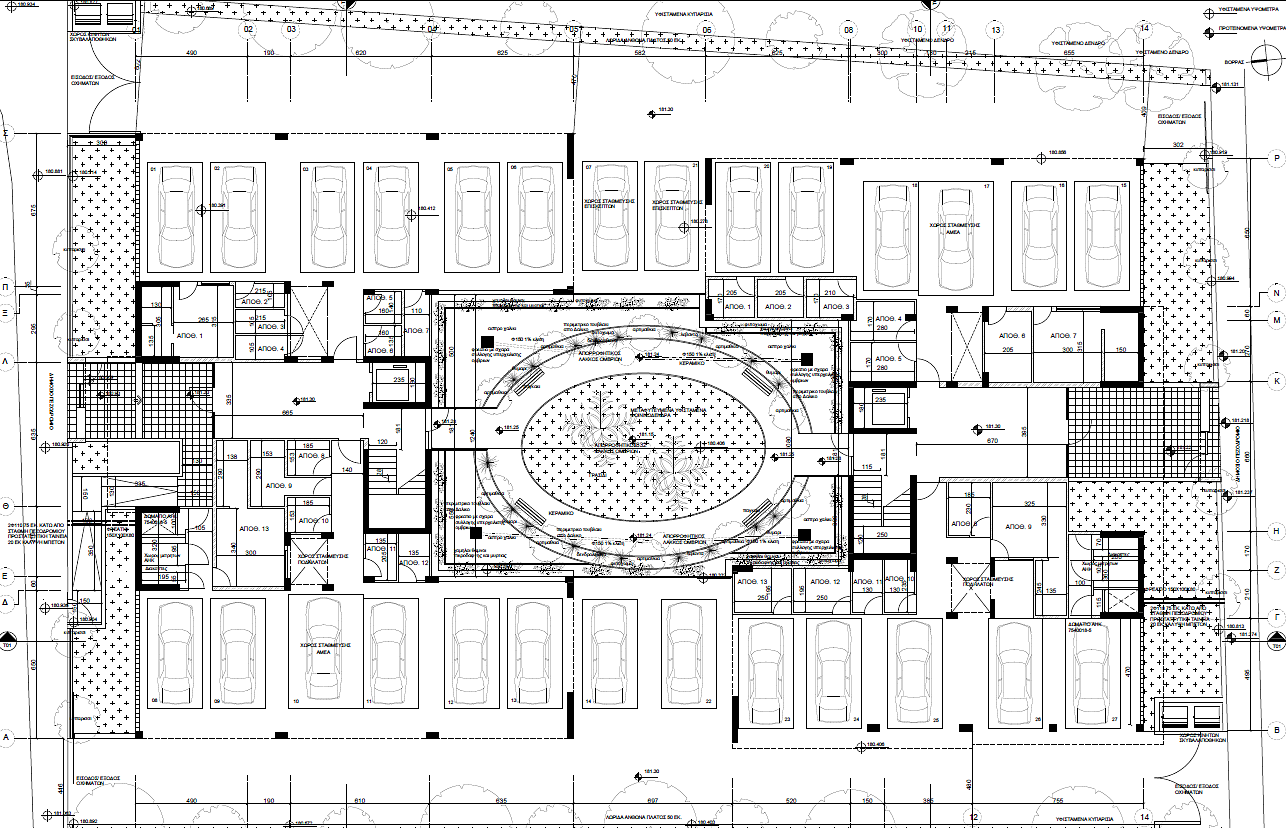 Фото 5 Фото 5