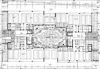 Фото 13 Фото 13