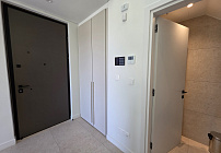 Photo 36
