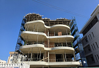 Photo 46